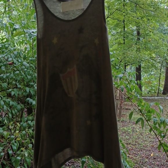 Public Library top - Picture 2 of 6